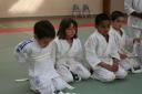 Fete du Judo 15.06.08 068