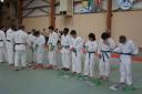 Fete du Judo 15.06.08 143