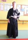 Iaido 16 dec 2007 Saint Gratien 071