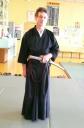 Iaido 16 dec 2007 Saint Gratien 076